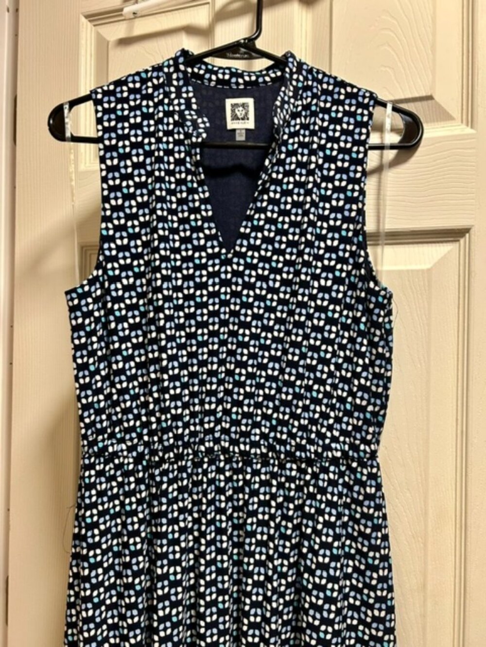 Anne Klein Dress – Women's Size 6 – Like New